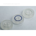 /msite/products/detail/productid/60225700/id/684698.html